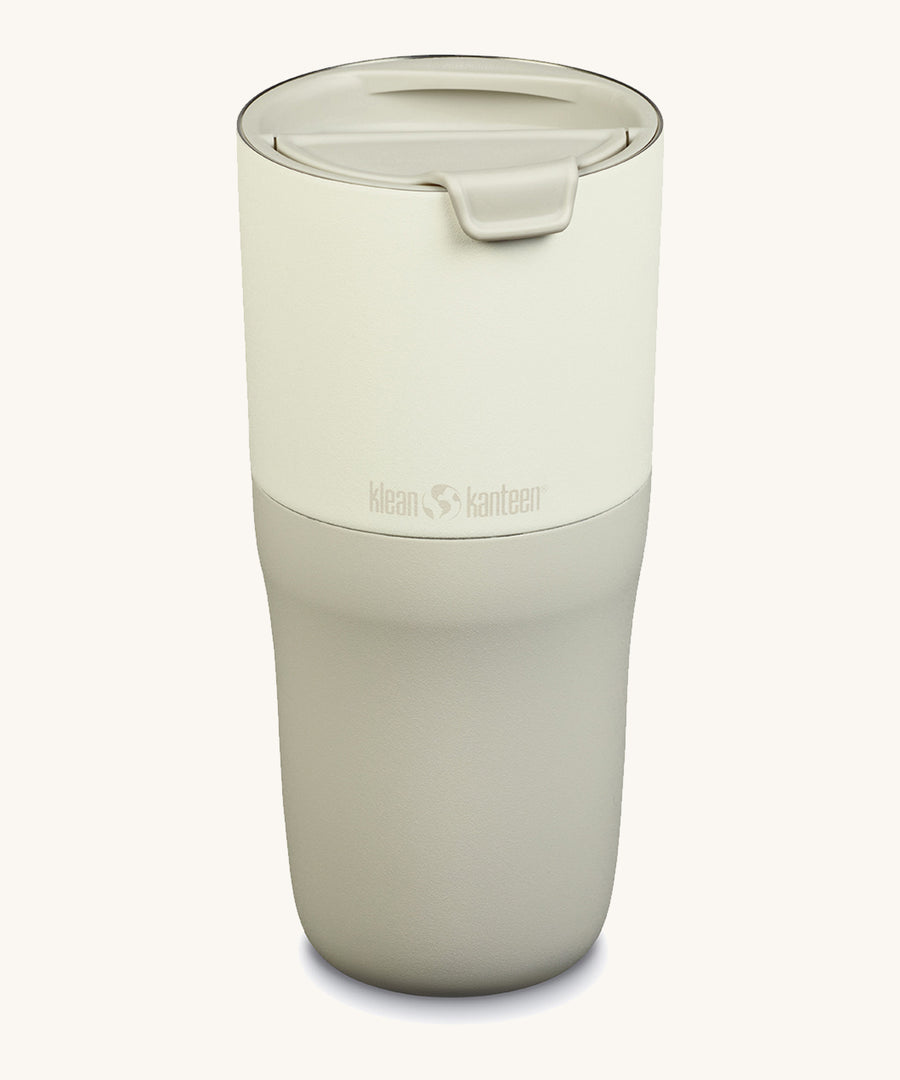 Klean Kanteen Rise 26oz/769ml Tumbler