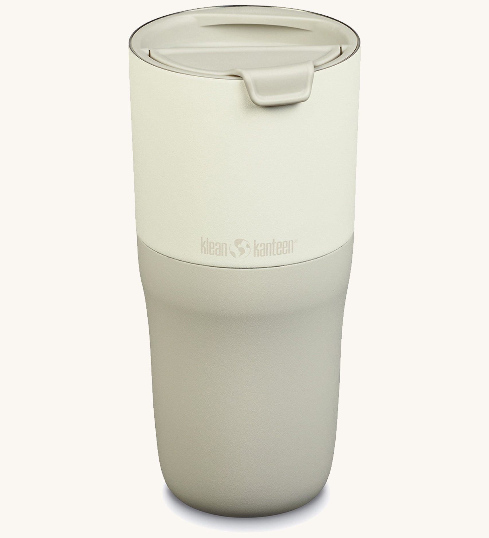 Klean Kanteen Rise 26oz/769ml Tumbler