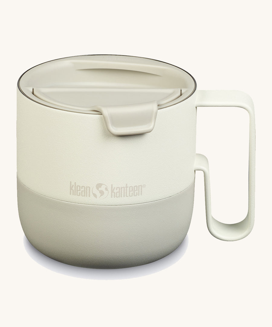 Tasse Klean Kanteen Rise 14oz/399ml