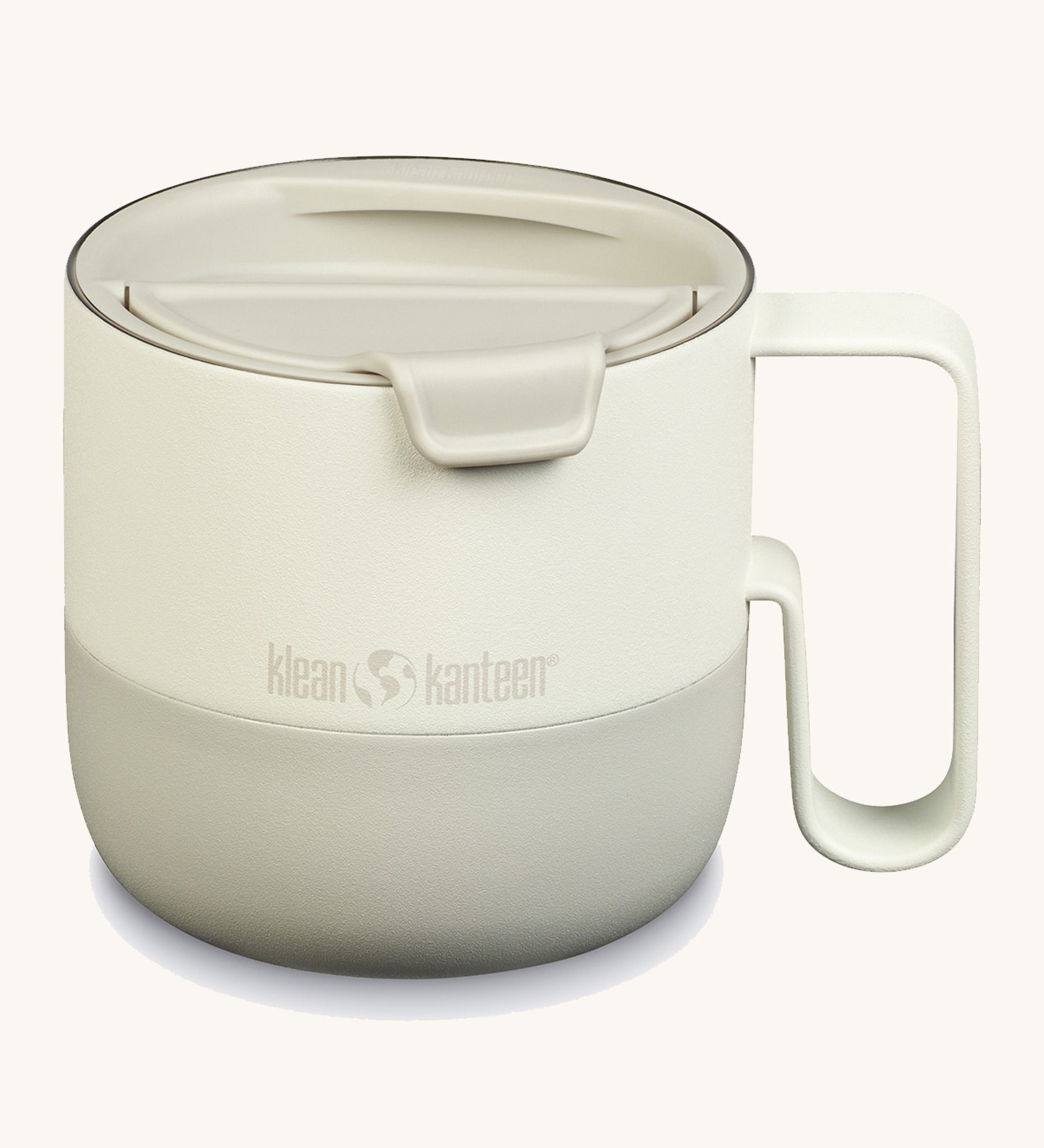 Tasse Klean Kanteen Rise 14oz/399ml