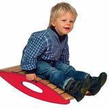 Gluckskafer Balance Board