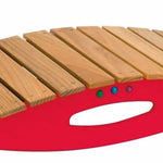 Gluckskafer Balance Board