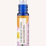 Roll On Sleep Well Essential Oil Blend 10ml