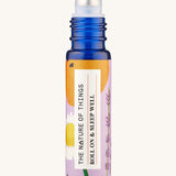 Roll On Sleep Well Essential Oil Blend 10ml