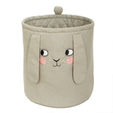 Panier Colocataire - Lapin