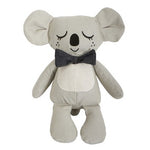 Roommate Canvas Doll Kody The Koala