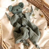 Roommate Koala Cuddle Cloth