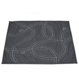 Tapis de jeu embouteillage Roommate