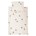 Roommate Junior Duvet Set - Chameleon