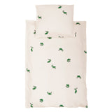 Roommate Junior Duvet Set - Chameleon