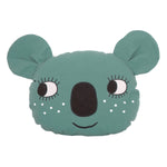 Coussin Koala Colocataire