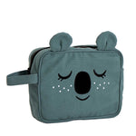 Trousse de toilette Roommate Koala