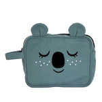 Trousse de toilette Roommate Koala