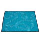 Roommate Traffic Jam Play Mat