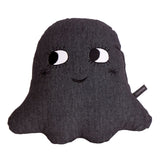 Coussin Fantôme Roommate, Anthracite