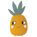 Coussin Ananas Colocataire