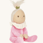 Olli Ella Dinky Dinkum Doll Happy Harvest - Roxy Radish