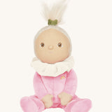 Olli Ella Dinky Dinkum Doll Happy Harvest - Roxy Radish