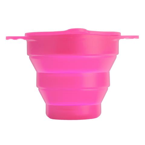 Ruby Cup Steriliser