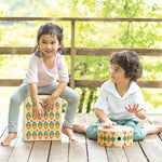 Plan Toys Rhythm Box