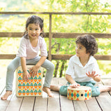 Plan Toys Rhythm Box