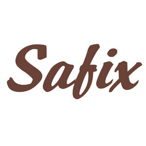 Safix