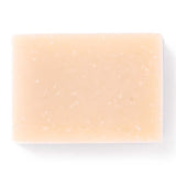 Hand Blocks Essential Oil Hand Soap Bar - Cedarwood & Eucalyptus