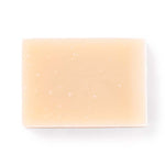 Barre de savon pour les mains aux huiles essentielles Hand Blocks - Orange douce et bergamote