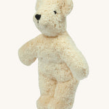 Senger Baby Bear - White