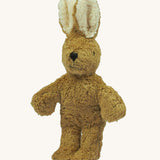 Senger Baby Rabbit - Beige