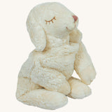 Senger Small Cuddly White Sheep