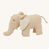 Senger Pure Nature Elephant