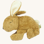 Senger Large Cuddly Rabbit - Beige