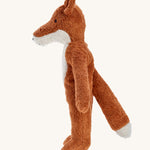 Senger Large Floppy Fox