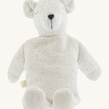 Senger Cuddly Polar Bear - Large