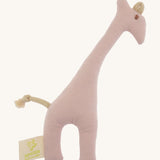 Senger Giraffe Grabber