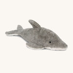 Senger Small Cuddly Dolphin