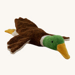 Senger Small Cuddly Drake Duck