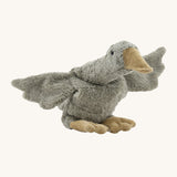 Senger Small Cuddly Goose - Grey