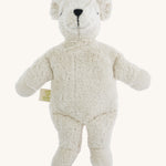 Senger Cuddly Polar Bear - Small