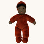 Senger Small Poppy Doll