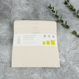 A Slice Of Green Organic Cotton Produce Bag Variety Pack - Set of 3