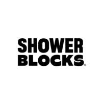 Shower Blocks