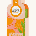 Ben & Anna Shampoo Flakes - Sea Buckthorn