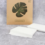 Simple Living Eco Laundry Detergent Sheets - Unscented 32 Pack