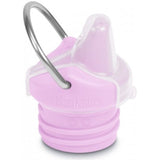 Kid Kanteen Sippy Cap