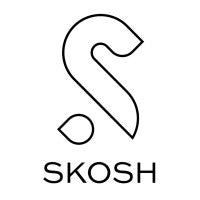 Skosh