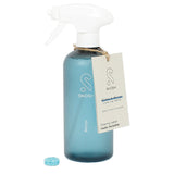 Skosh Spray Bottle + Glass Cleaning Tablet