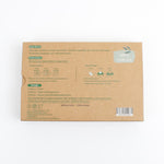 Simple Living Eco Laundry Detergent Sheets - Fresh Linen 64 Pack