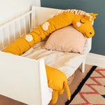 Coussin Long Girafe Roommate